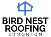 Bird Nest Roofing Edmonton image 2